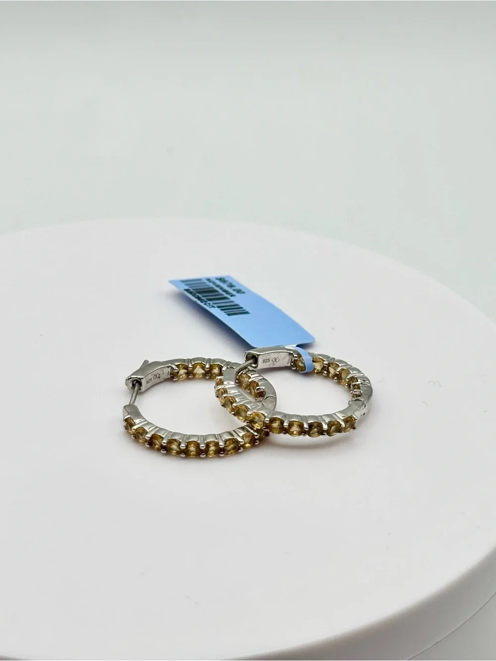 N/A elegant sterling